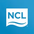 Norwegian Cruise Line-company-logo