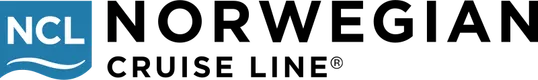 NORWEGIAN CRUISE LINES Logo