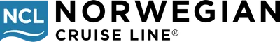Norwegian logo