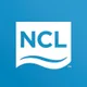 Norwegian Cruise Line logo