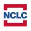National Consumer Law Center logo