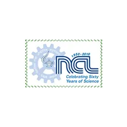 NCL Innovation logo