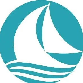 North Coast Medical