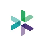 Ncn Health Logo