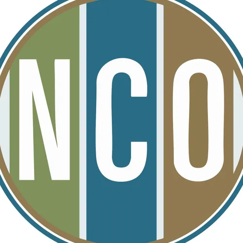North Coast Opportunities logo