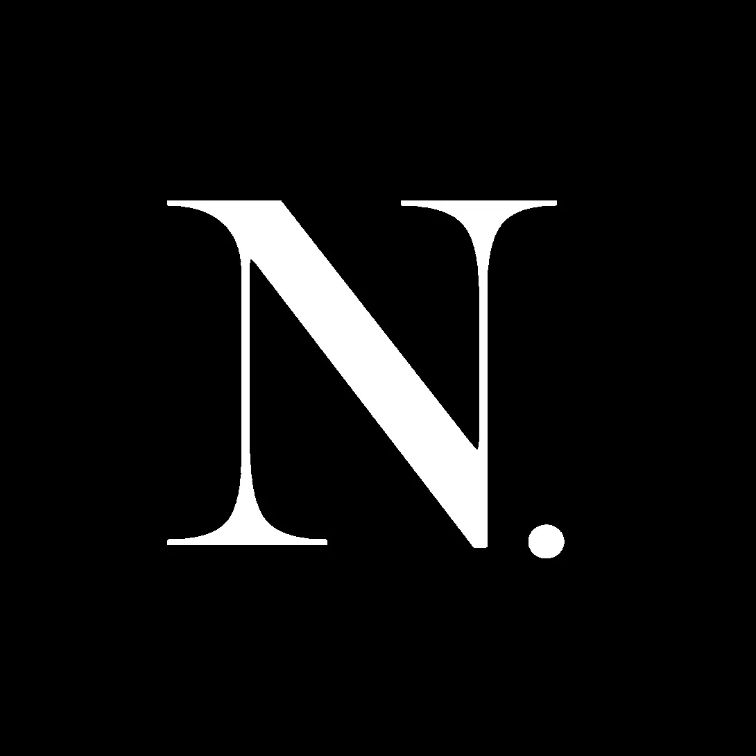 N Color Salon, Boutique & Home