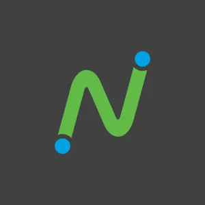 NComputing