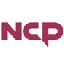 Logo NCP Assessments