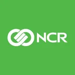Ncr Australia Pty Limited Logo