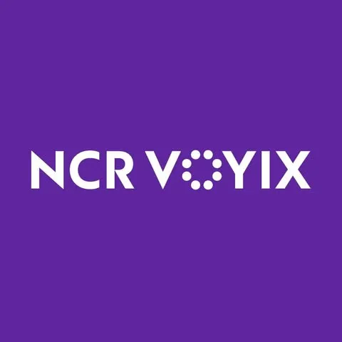 infostealers-ncr.com