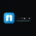nCrowd logo