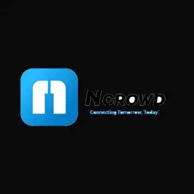 Ncrowduser