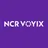 NCR Voyix logo