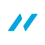 Dialog Pty Ltd Logo