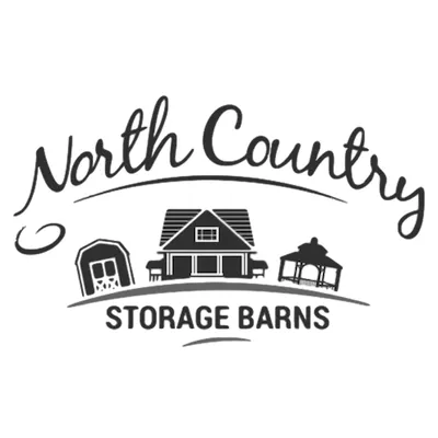 Ncsbarns