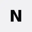 National Cyber Security Centre-company-logo