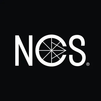 NCS Colour logo