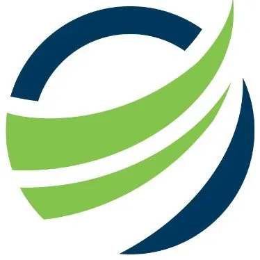 Ncs Australia logo