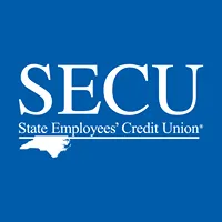 SECU Logo