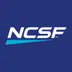 National Council On Strendth And Fitness logo