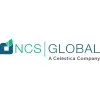 NCS Global Fund LLC logo