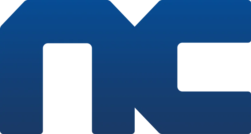 logo-IMG