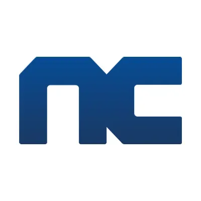 NCSoft logo