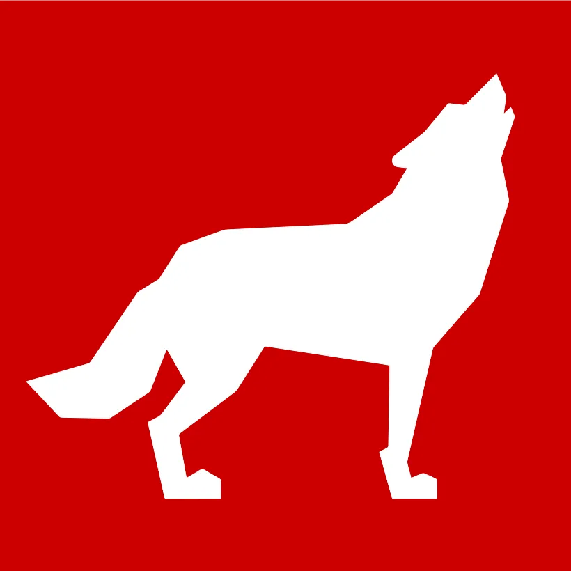 North Carolina State University - Men's Wrestling