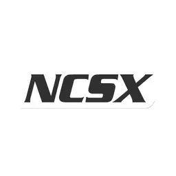 National Console Support