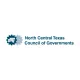 North Central Texas Council Of Governments logo