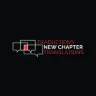New Chapter Translations logo