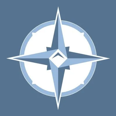 Social Value Inc. logo