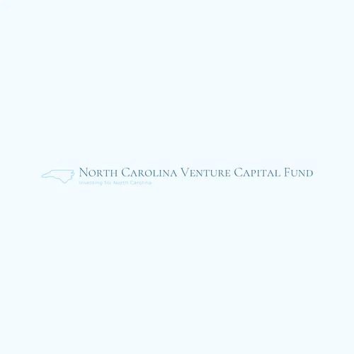 North Carolina Venture Capital Multiplier Fund logo