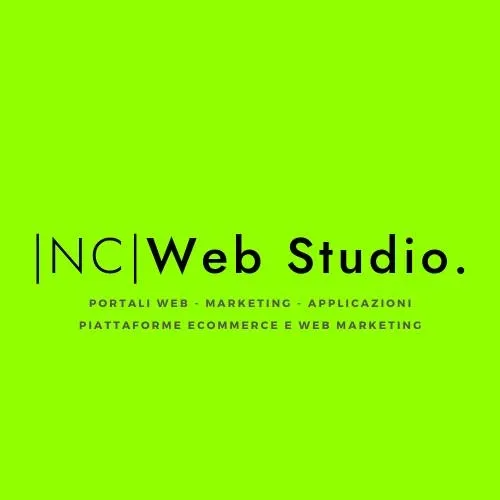 Ncwebstudio