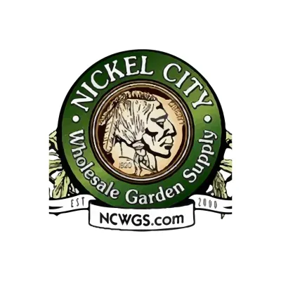 Ncwgs
