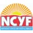 Northeast Center For Youth And Families logo