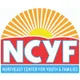 Northeast Center For Youth And Families logo