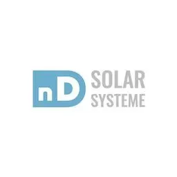 nD-System GmbH