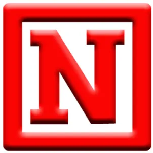 company_logo