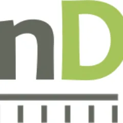 company_logo