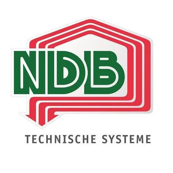 NDB ELEKTROTECHNIK GmbH & Co. KG