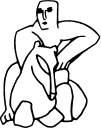 New Directions Publishing logo