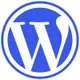 Ndesigns logo