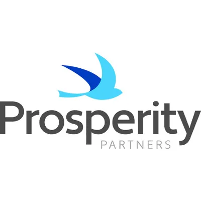 Prosperity Partners logo