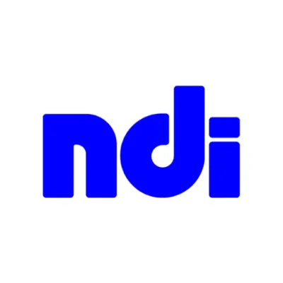 NDI Engineering Company logo