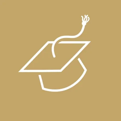 Nuit de la Magistrale