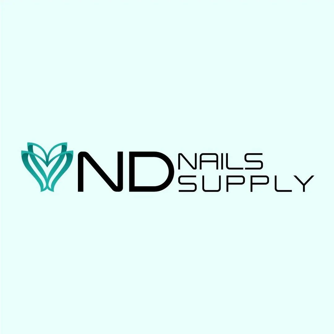 ND Nails Supply