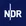 Norddeutscher Rundfunk (NDR)