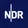 Norddeutscher Rundfunk (NDR)