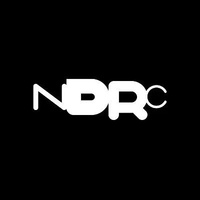 NDRC-company-logo